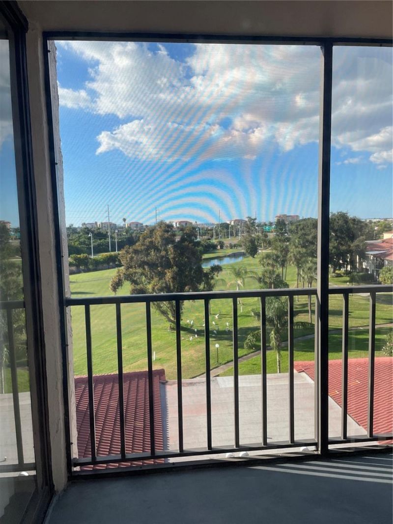 6269 Palma Del Mar Boulevard S, Unit 501, Saint Petersburg, FL 33715 Photo