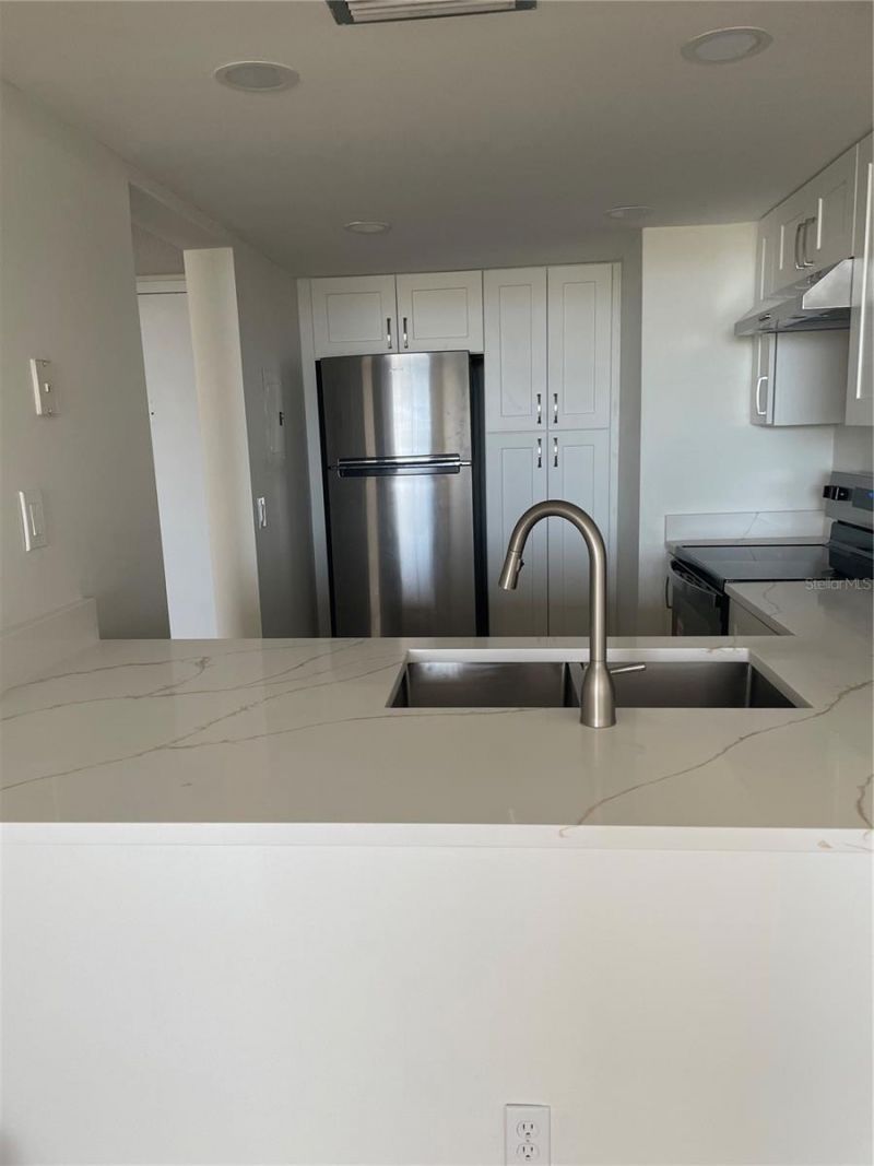 6269 Palma Del Mar Boulevard S, Unit 501, Saint Petersburg, FL 33715 Photo