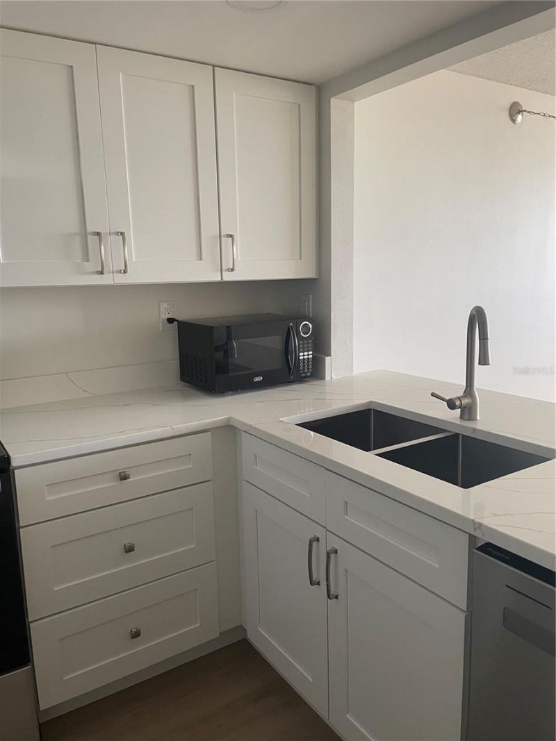 6269 Palma Del Mar Boulevard S, Unit 501, Saint Petersburg, FL 33715 Photo