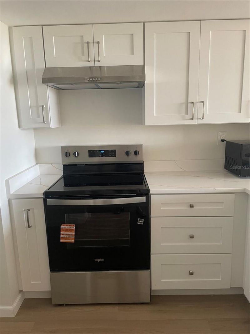 6269 Palma Del Mar Boulevard S, Unit 501, Saint Petersburg, FL 33715 Photo