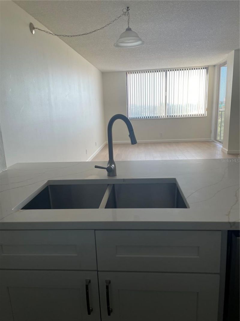 6269 Palma Del Mar Boulevard S, Unit 501, Saint Petersburg, FL 33715 Photo