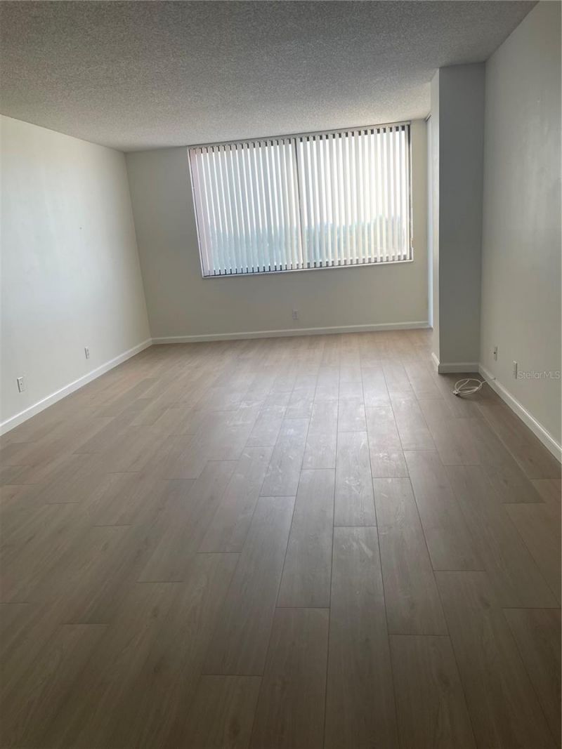 6269 Palma Del Mar Boulevard S, Unit 501, Saint Petersburg, FL 33715 Photo