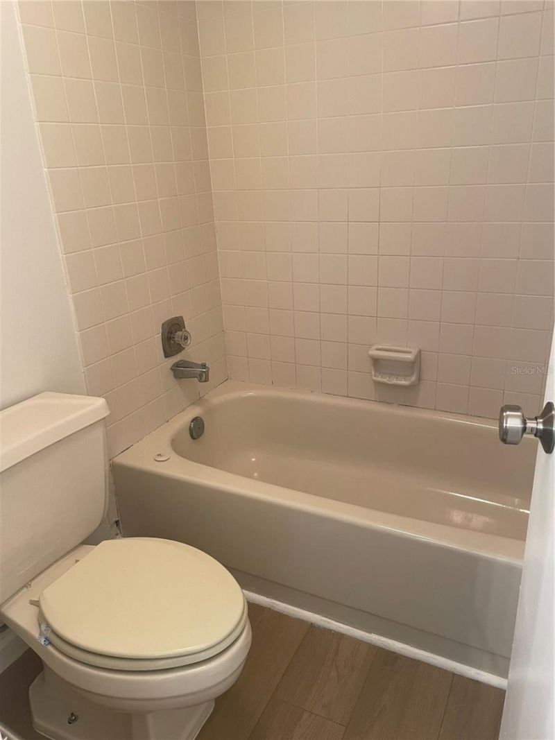 6269 Palma Del Mar Boulevard S, Unit 501, Saint Petersburg, FL 33715 Photo