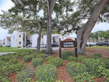 3815 N OAK DR, Unit G11, TAMPA, FL 33611