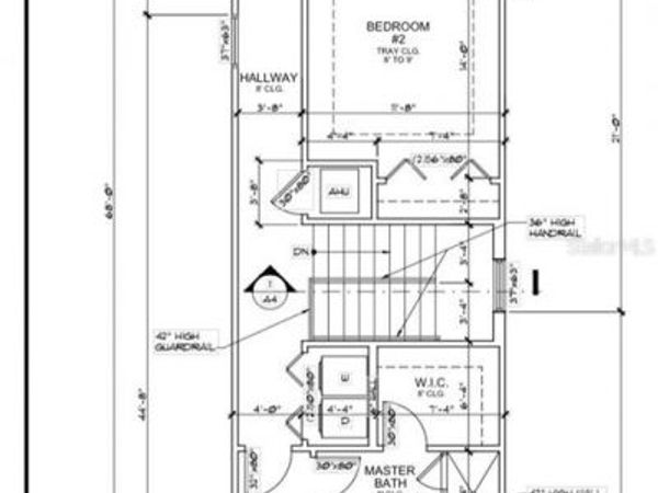 667 LINCOLN STREET, KISSIMMEE, FL 34741