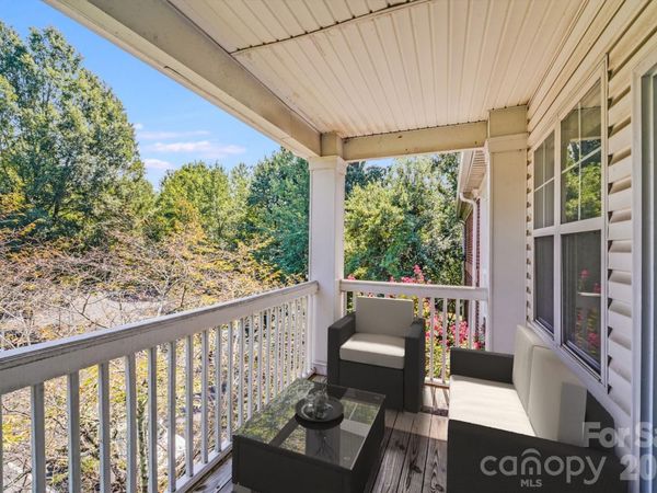 5601 Fairview Road, Unit 10, Charlotte, NC 28209