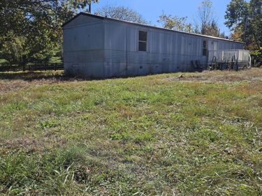 270 Hensley Road, East Bernstadt, KY 40729