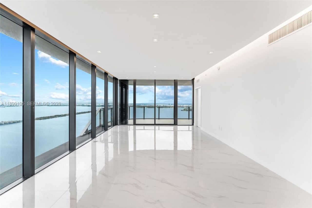 700 NE 24th St, Unit 5401, Miami, FL 33137 Photo