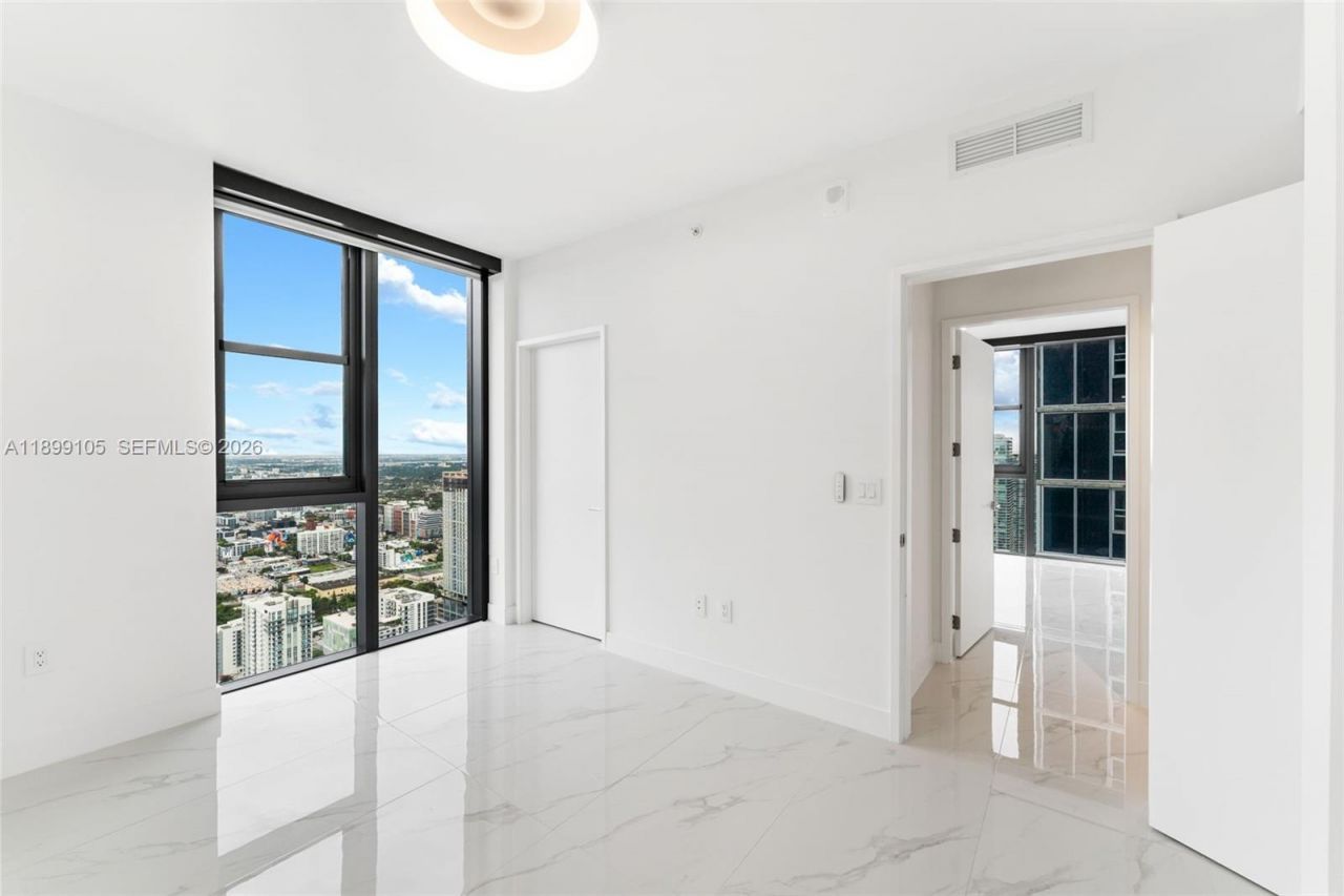 700 NE 24th St, Unit 5401, Miami, FL 33137 Photo