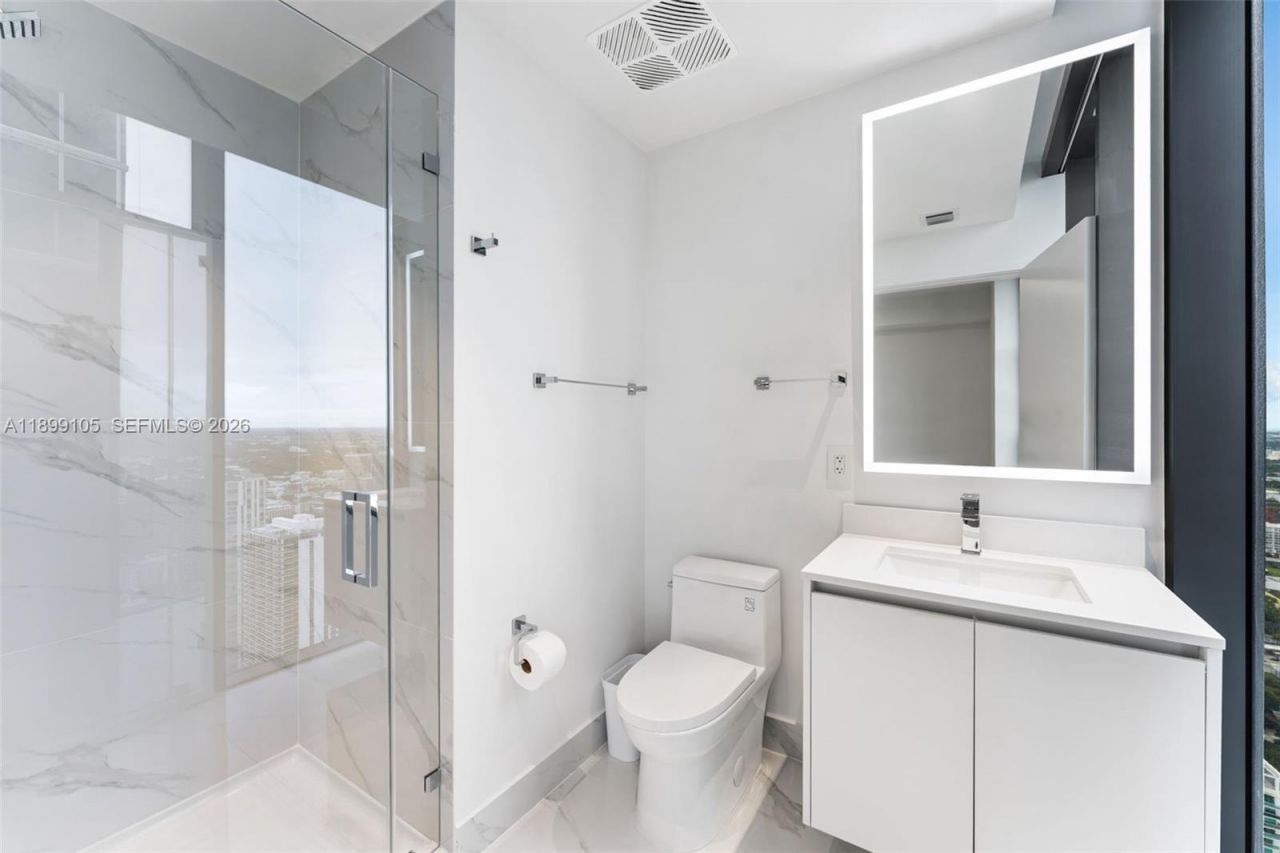 700 NE 24th St, Unit 5401, Miami, FL 33137 Photo