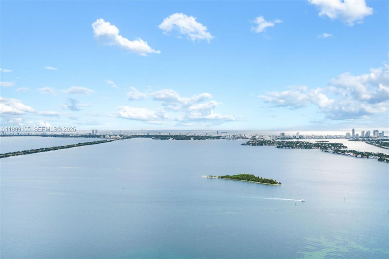 700 NE 24th St, Unit 5401, Miami, FL 33137 Photo