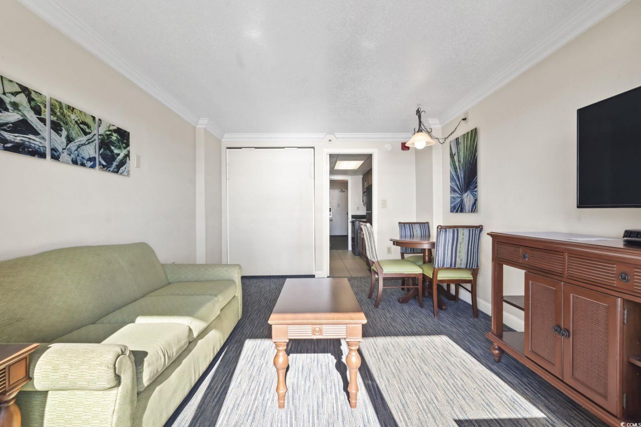 1200 N Ocean Blvd. Photo 11