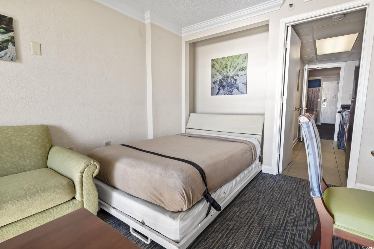 1200 N Ocean Blvd. Photo 12