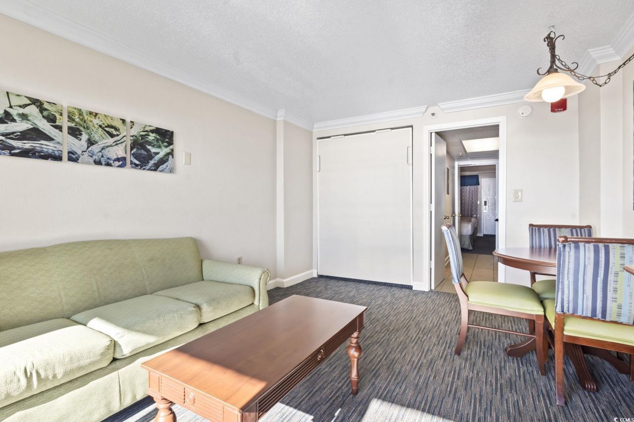 1200 N Ocean Blvd. Photo 13