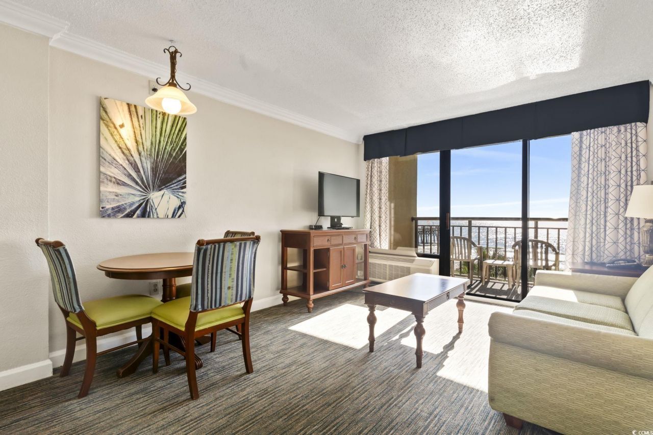 1200 N Ocean Blvd. Photo 14