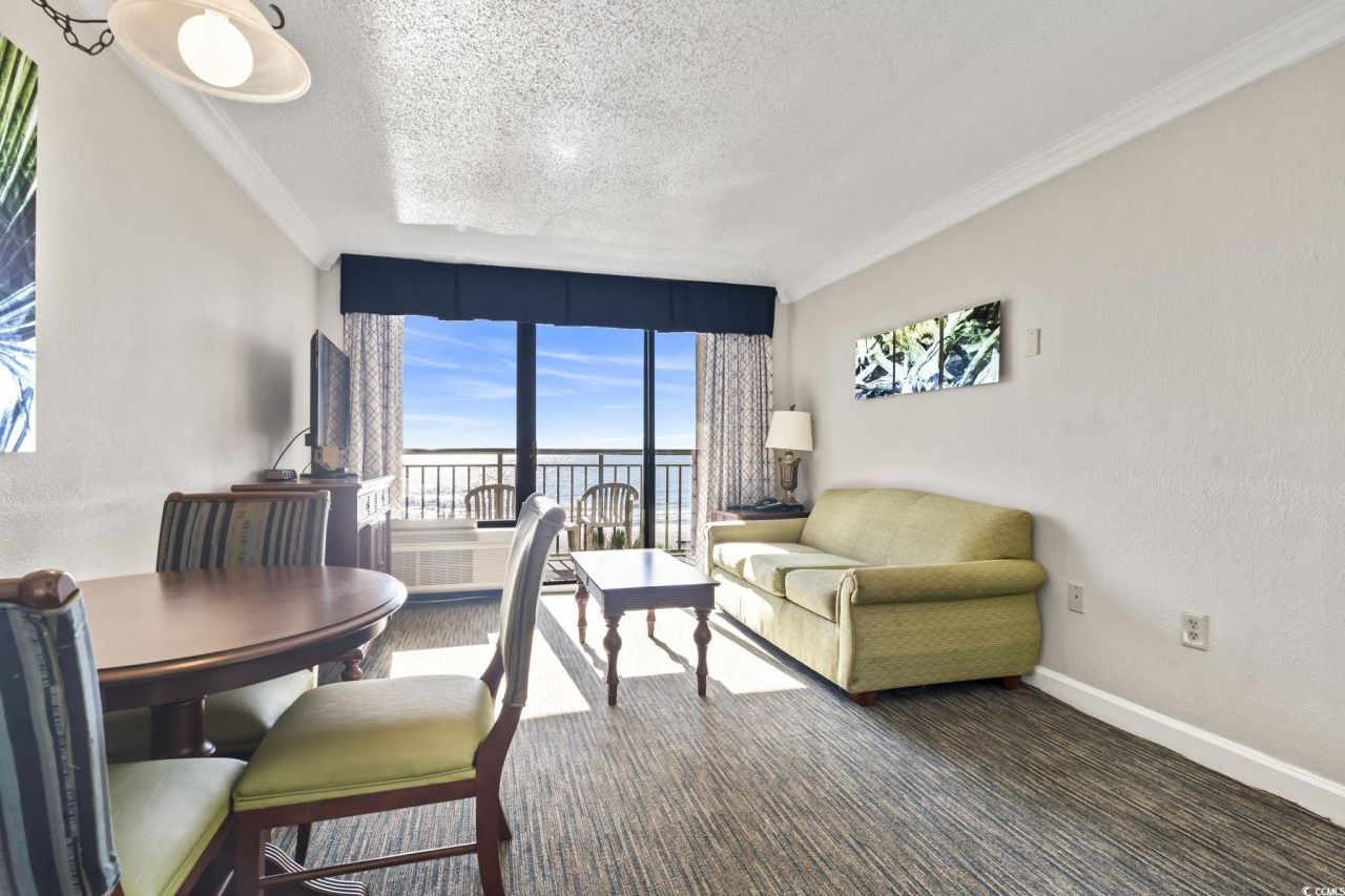 1200 N Ocean Blvd. Photo 15