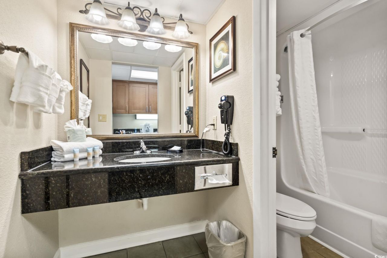 1200 N Ocean Blvd. Photo 17