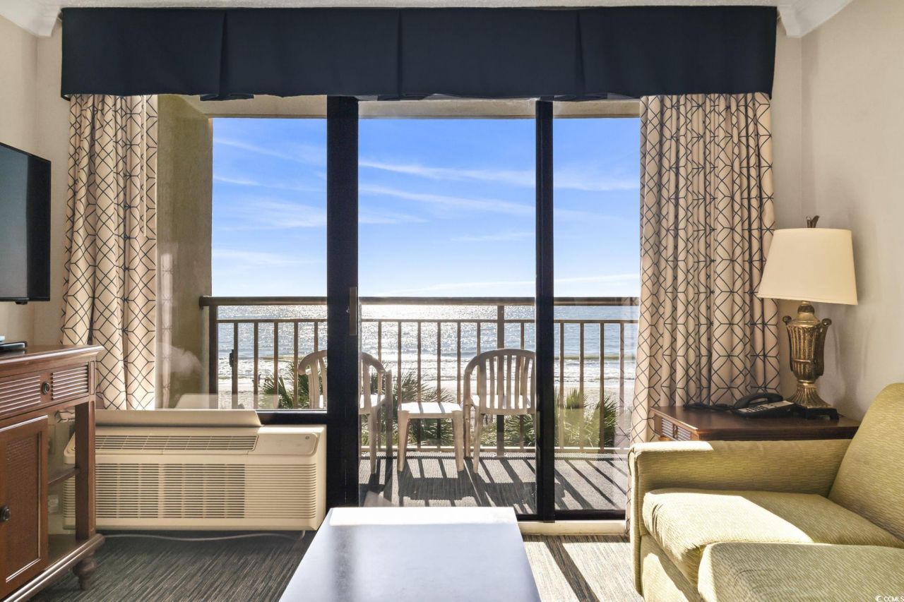 1200 N Ocean Blvd. Photo 18