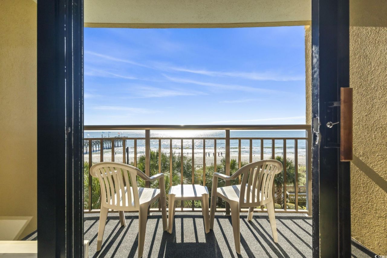 1200 N Ocean Blvd. Photo 19