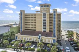 1200 N Ocean Blvd. photo 4