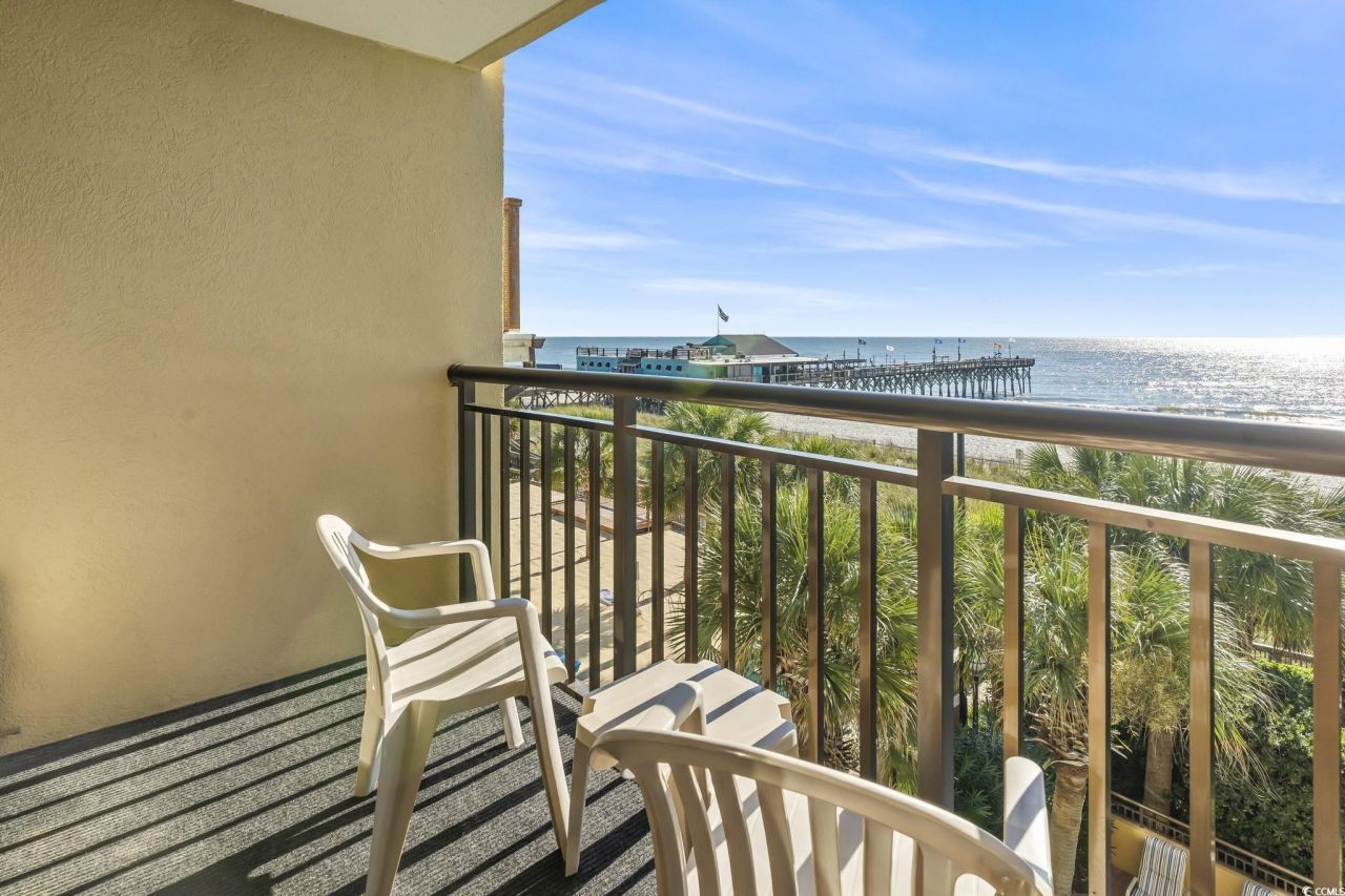 1200 N Ocean Blvd. Photo 21