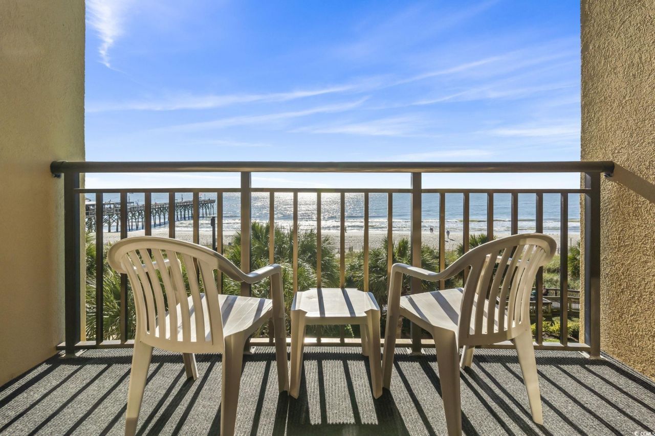 1200 N Ocean Blvd. Photo 22