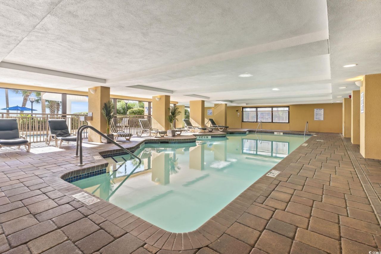 1200 N Ocean Blvd. Photo 28