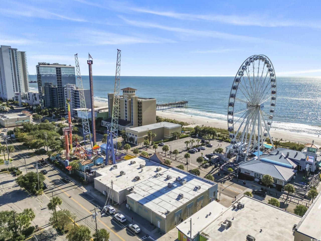 1200 N Ocean Blvd. Photo 29