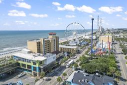 1200 N Ocean Blvd. photo 4