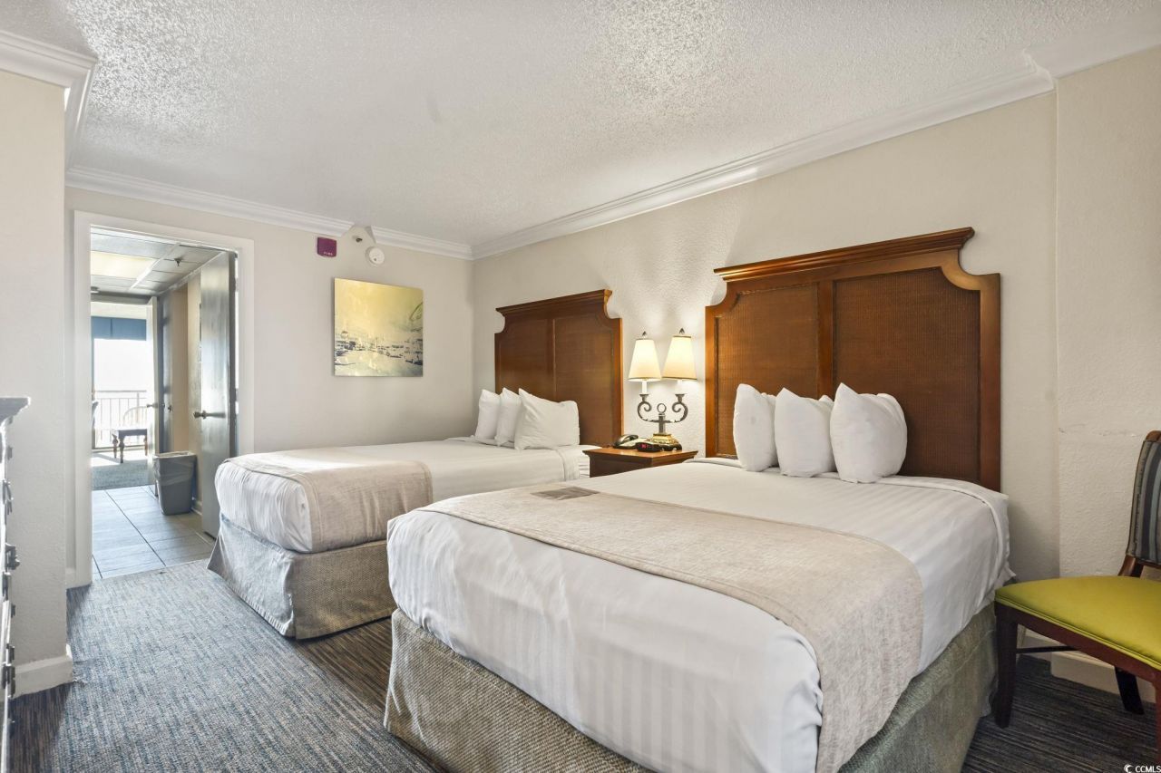 1200 N Ocean Blvd. Photo 4