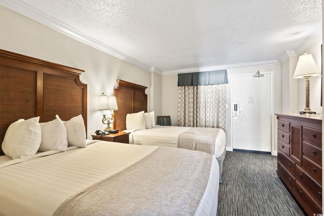 1200 N Ocean Blvd. Photo 5