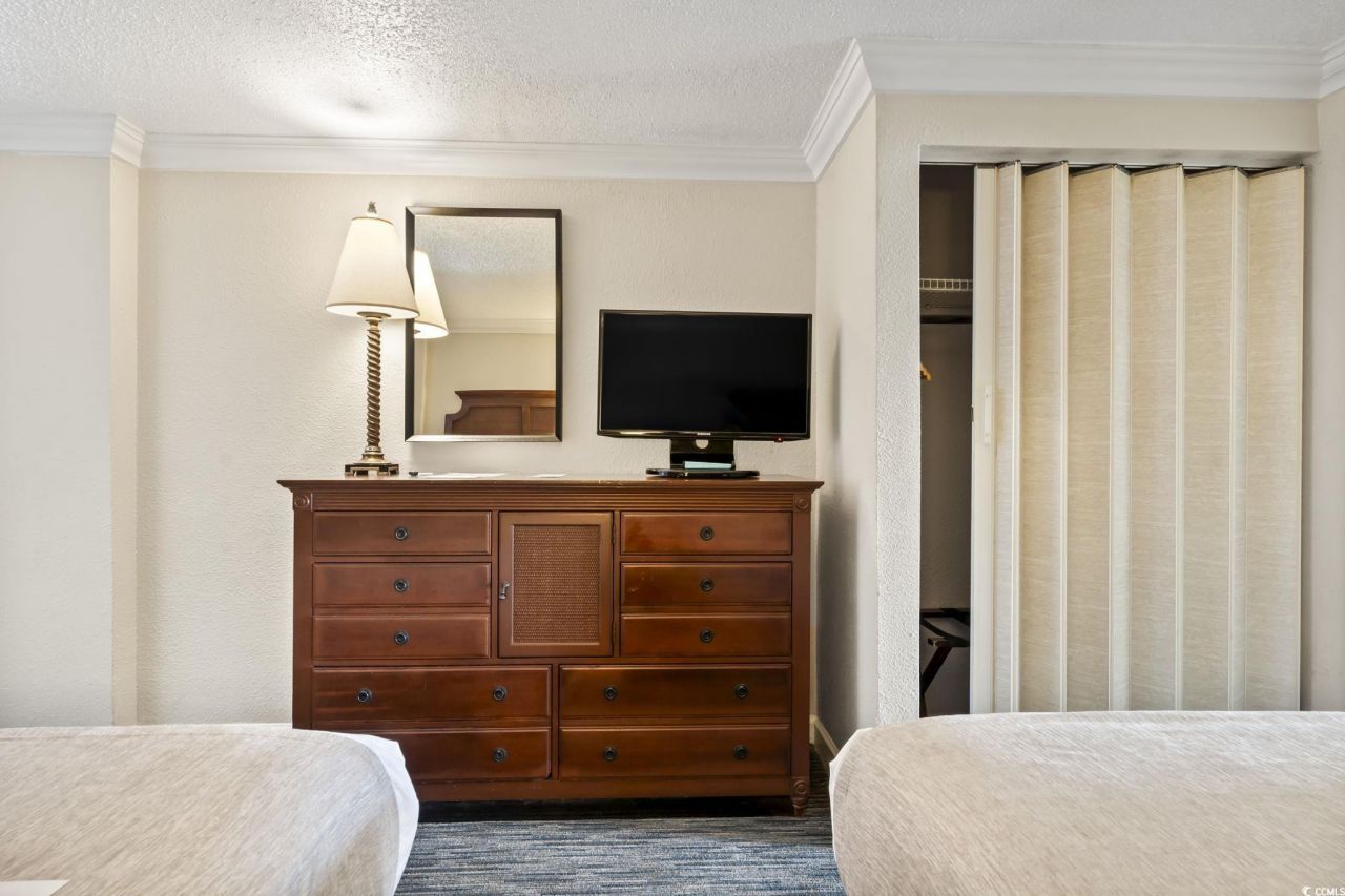 1200 N Ocean Blvd. Photo 6