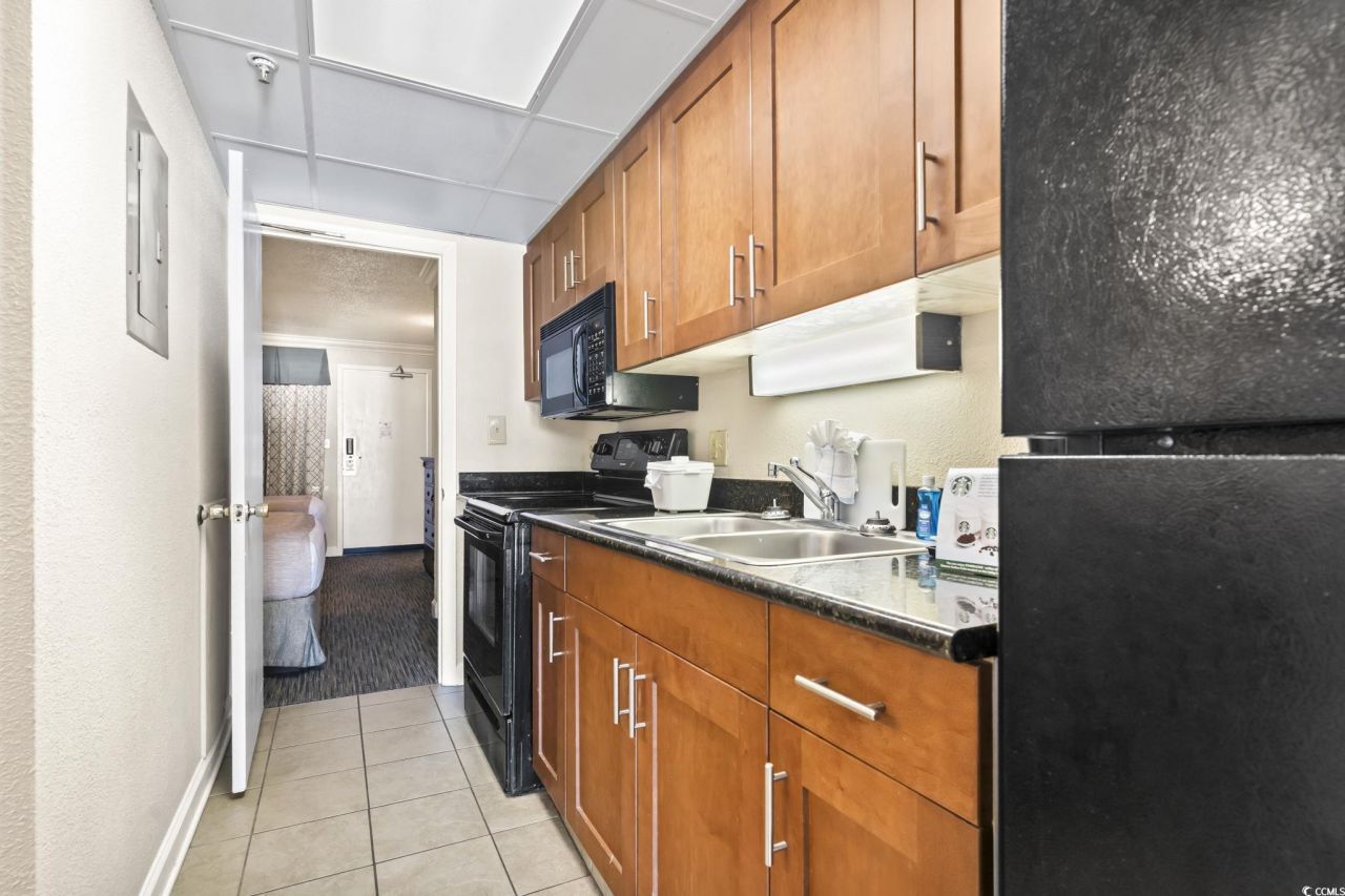 1200 N Ocean Blvd. Photo 7