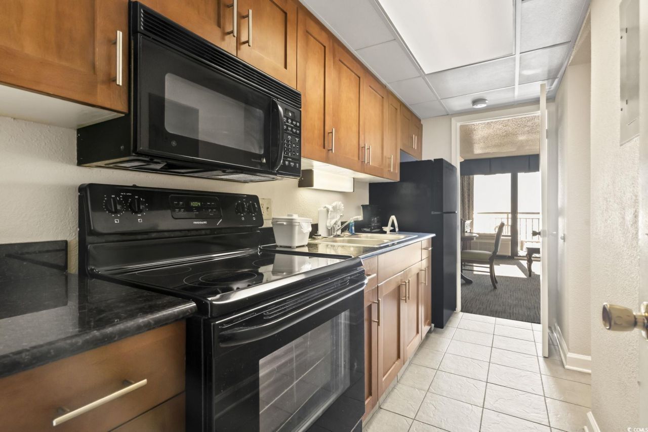 1200 N Ocean Blvd. Photo 8