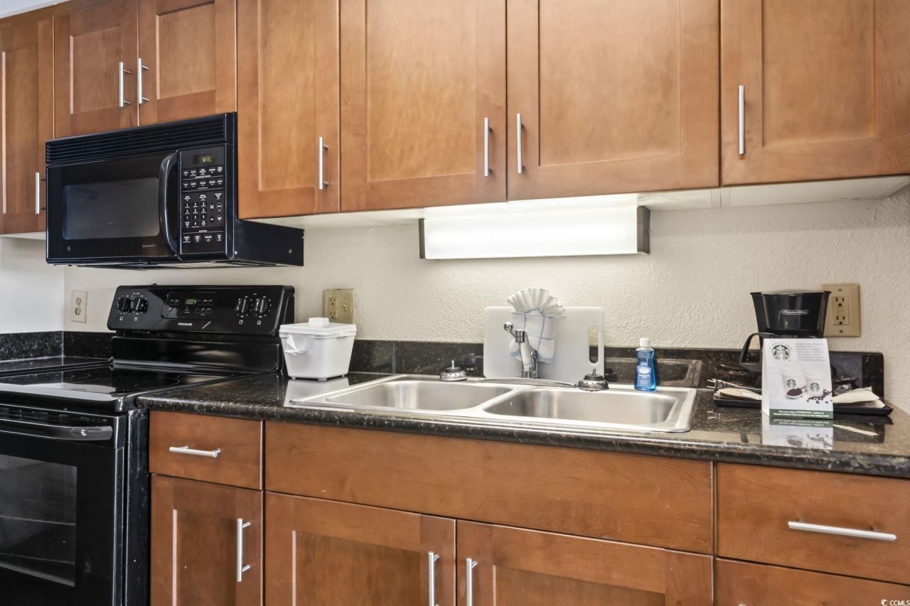 1200 N Ocean Blvd. Photo 9