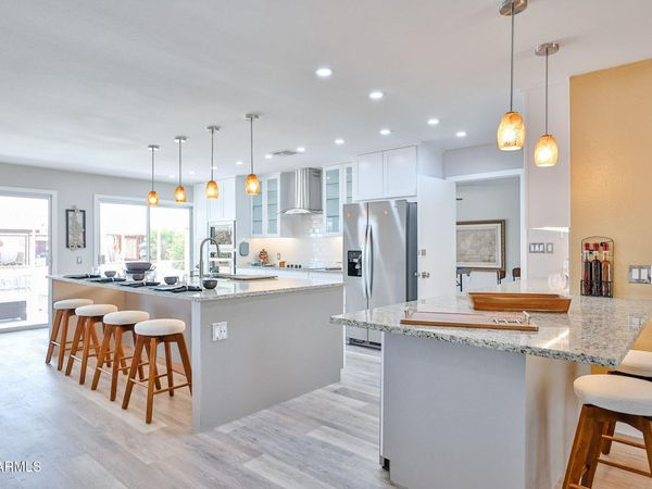 12919 W BEECHWOOD Drive, Sun City West, AZ 85375