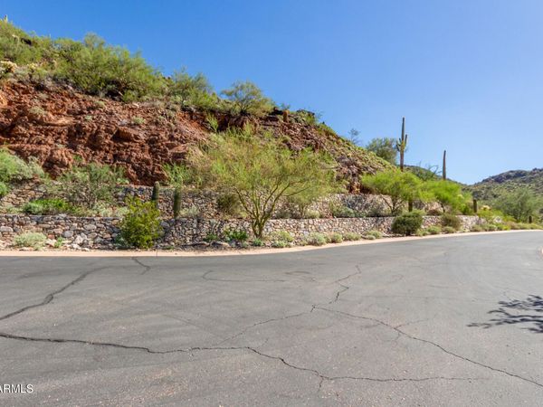 21655 N 113TH Way, Unit 1870, Scottsdale, AZ 85255