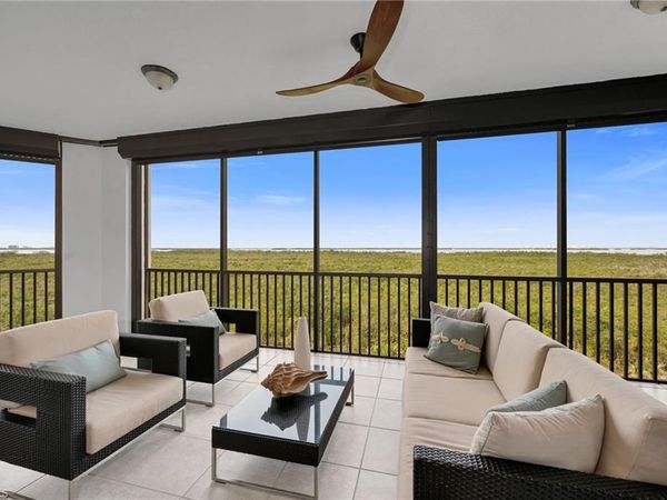 24001 Via Castella DR, Unit 3402, BONITA SPRINGS, FL 34134