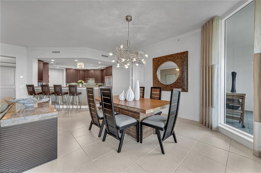 24001 Via Castella Dr, Unit 3402, Bonita Springs, FL 34134 Photo