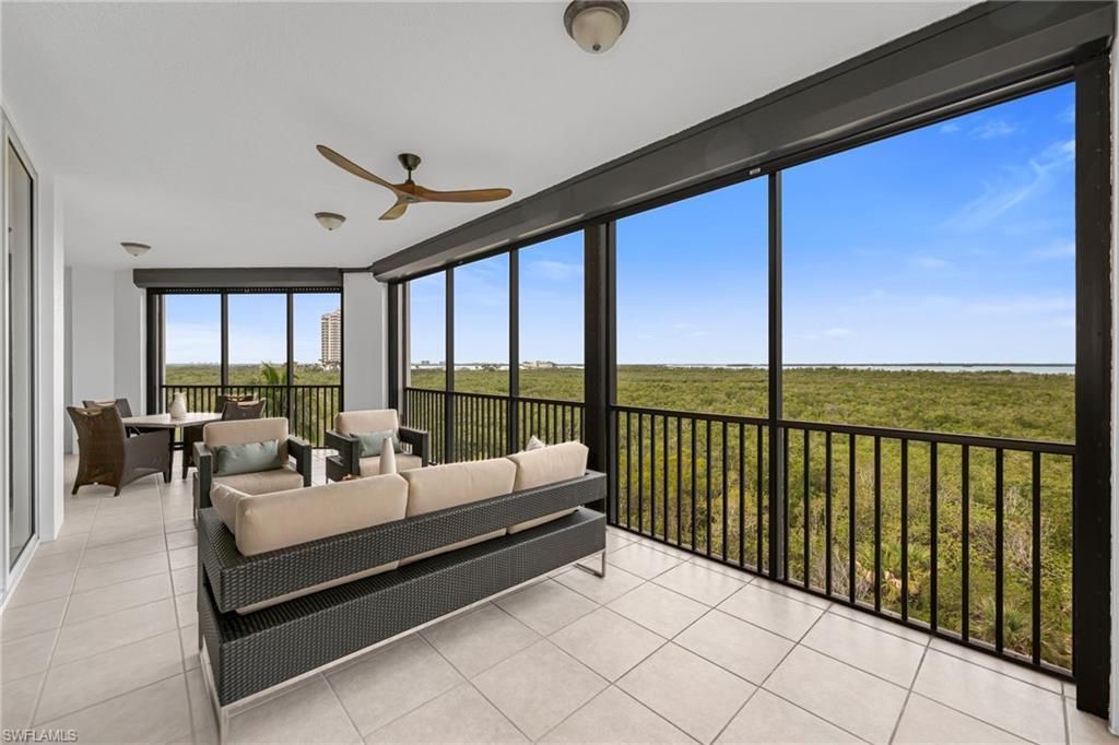 24001 Via Castella Dr, Unit 3402, Bonita Springs, FL 34134 Photo