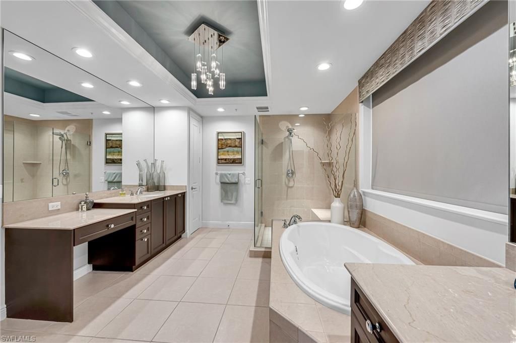 24001 Via Castella Dr, Unit 3402, Bonita Springs, FL 34134 Photo