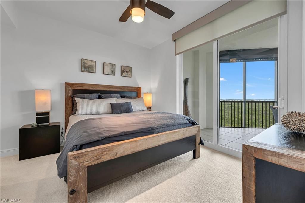 24001 Via Castella Dr, Unit 3402, Bonita Springs, FL 34134 Photo