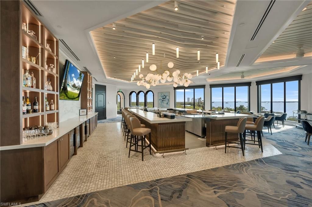 24001 Via Castella Dr, Unit 3402, Bonita Springs, FL 34134 Photo