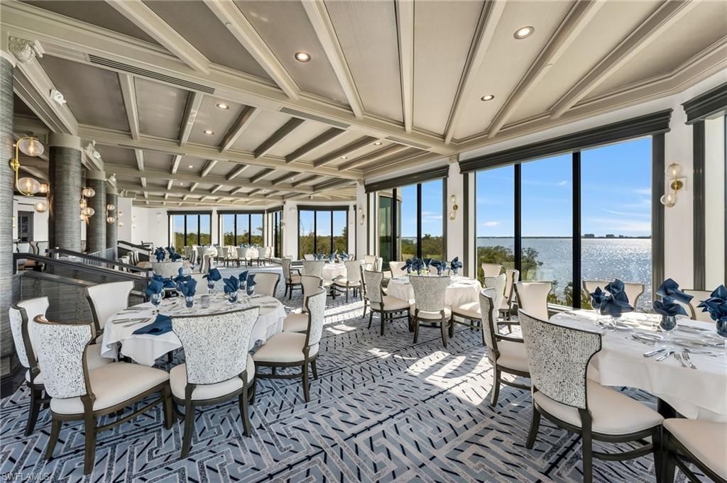 24001 Via Castella Dr, Unit 3402, Bonita Springs, FL 34134 Photo