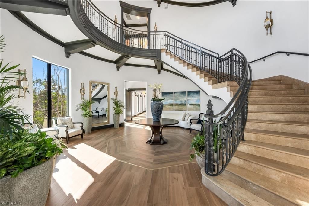 24001 Via Castella Dr, Unit 3402, Bonita Springs, FL 34134 Photo