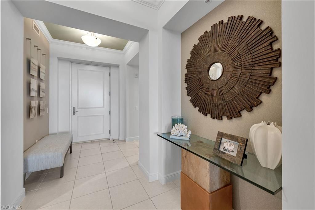 24001 Via Castella Dr, Unit 3402, Bonita Springs, FL 34134 Photo