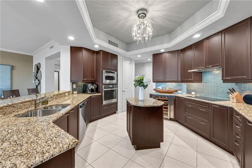 24001 Via Castella Dr, Unit 3402, Bonita Springs, FL 34134 Photo