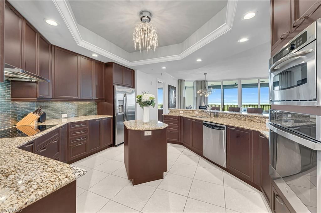 24001 Via Castella Dr, Unit 3402, Bonita Springs, FL 34134 Photo