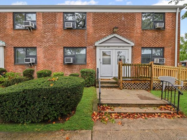 67-09 218th Street, Unit Duplex, Oakland Gardens, NY 11364