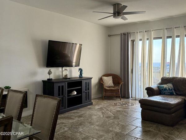 15100 Front Beach Road, Unit 1501, Panama City Beach, FL 32413